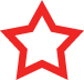 star empty