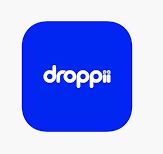 Droppii