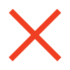 icon menu
