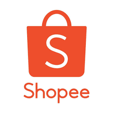 Shopee