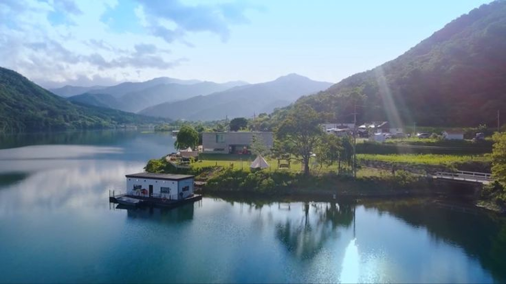 Na dai Thái Nguyên – Đặc sản núi rừng_03